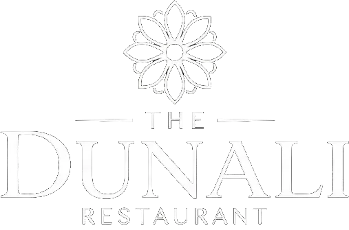 Dunali Pizza - The Dunali Indian Restaurant
