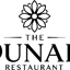 The Dunali