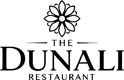 The Dunali