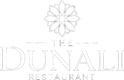 The Dunali